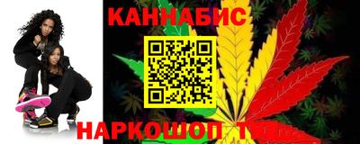 героин Будённовск
